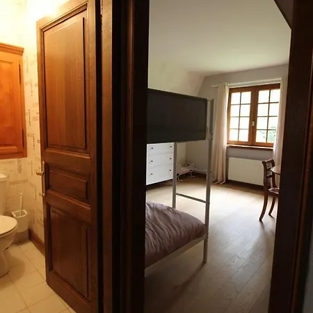 Annonce Professionnelle. Jolie Maison De 4 Avec Jardin A Proximite De La Plage, Pour 8 Personnes. Wifi * Hardelot-Plage